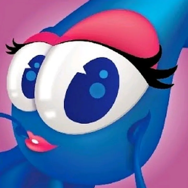 @cumicumi.com