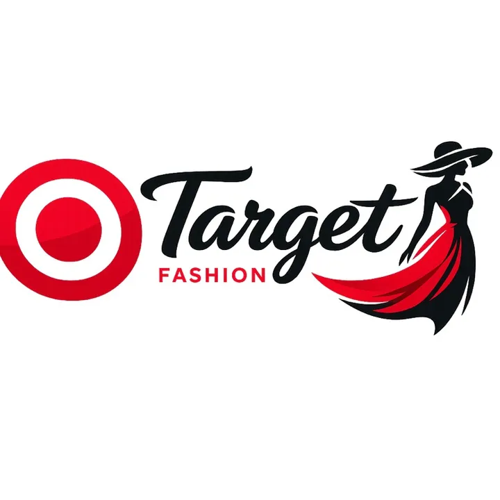 targetfashionn
