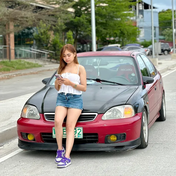 @wheeliejanee