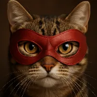 theaisupercat