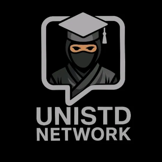 unistd.network