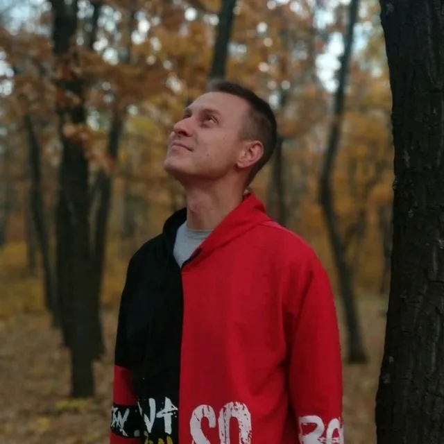 skorohod6