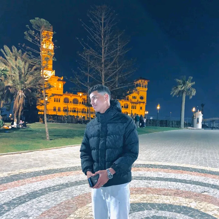 @abdelnasser564