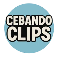 @cebandoclips