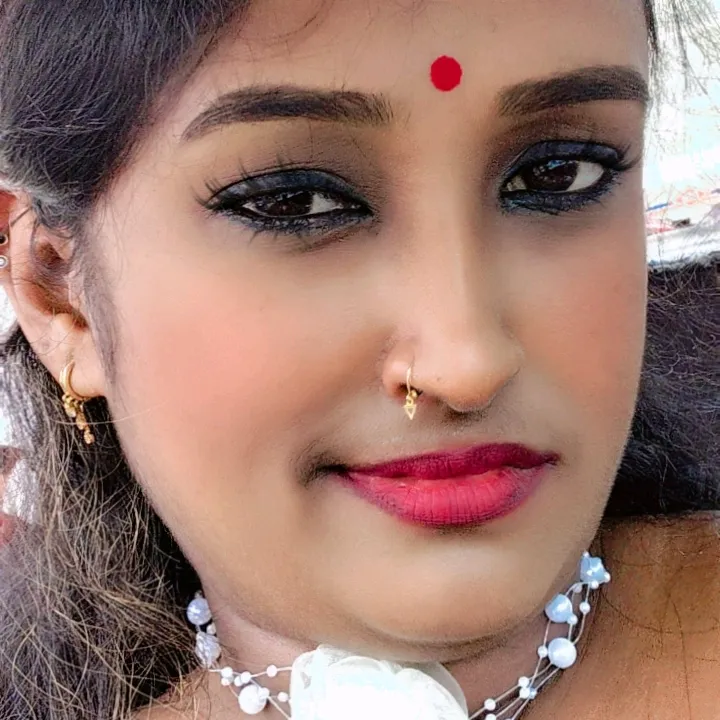 @priya_poo1994