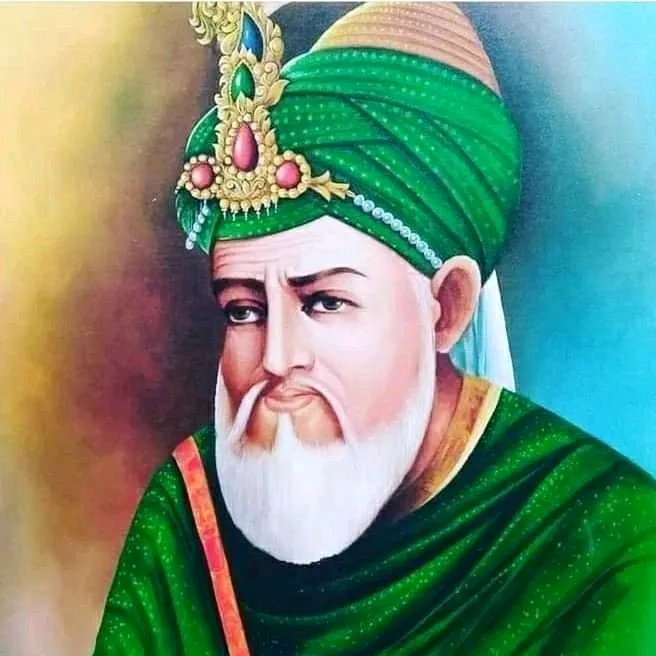 @faisal.bhai037