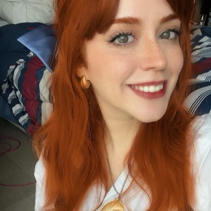 totifruttti