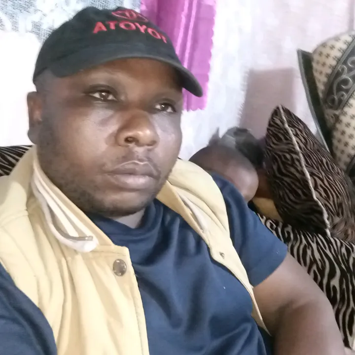 @bishopmarigwa