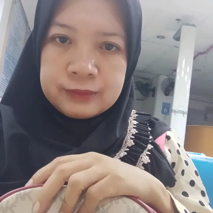 @asmaira_sittie