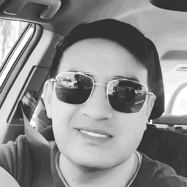 @andresitosoloyo