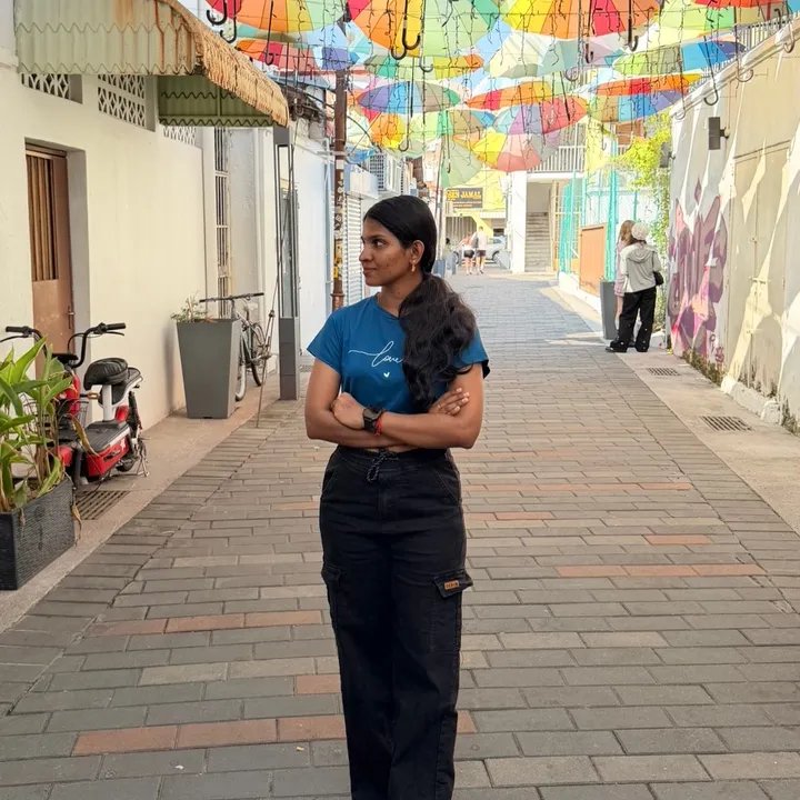 @nishaliny_bathmanathan05