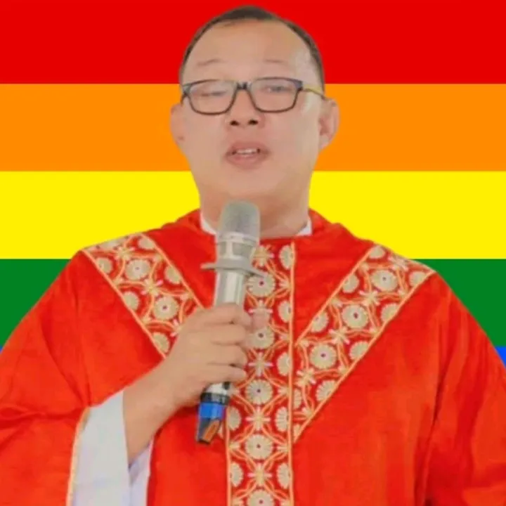 @revceejayagbayani