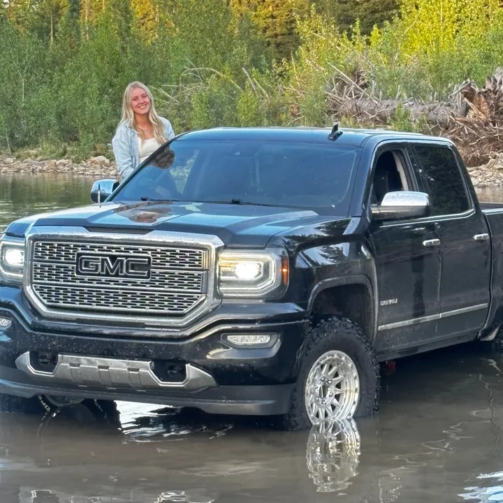 403_denali