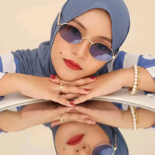 @yuli_istri