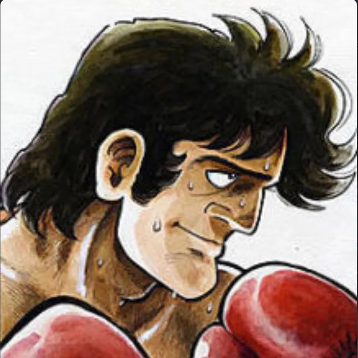 @ippo1076
