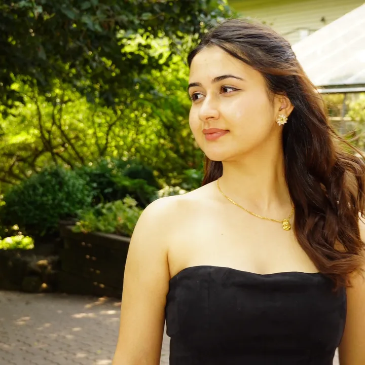 @nikitagautam121