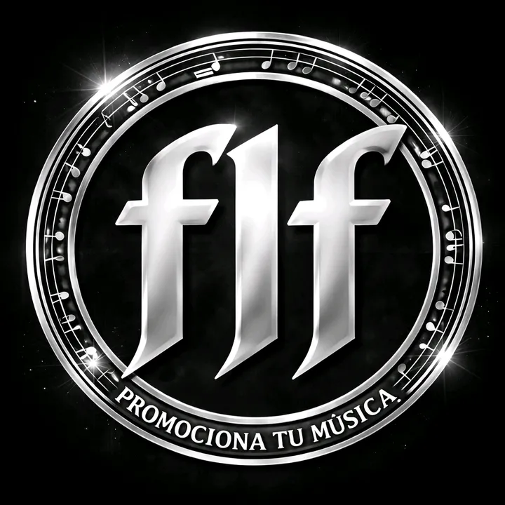 @flf027