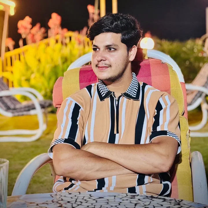 @ladlabhattio786