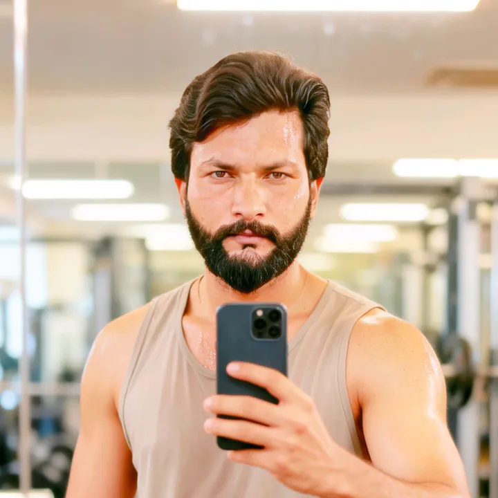 @mparvaiz621