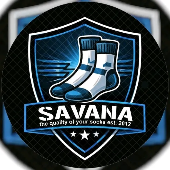 @savanasock