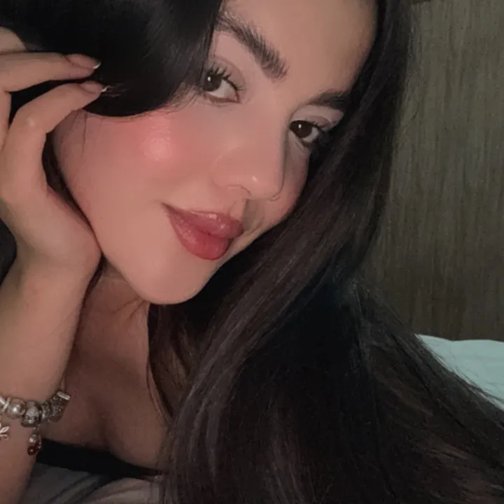 @user1669417862922