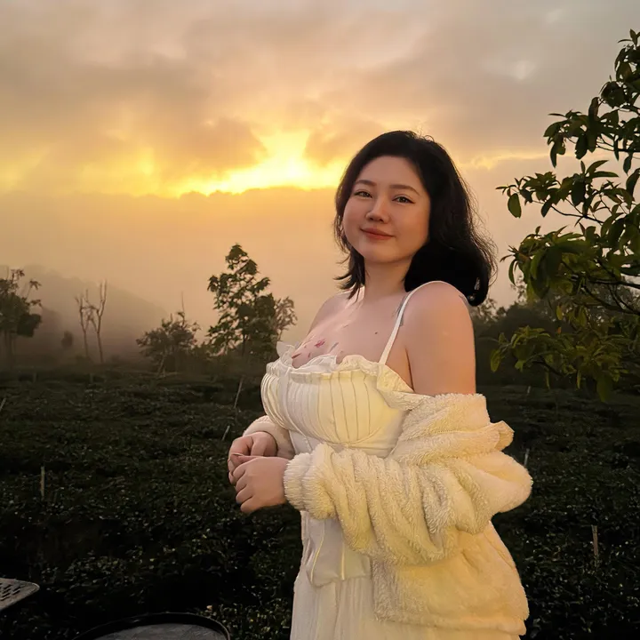 @pimmaysa