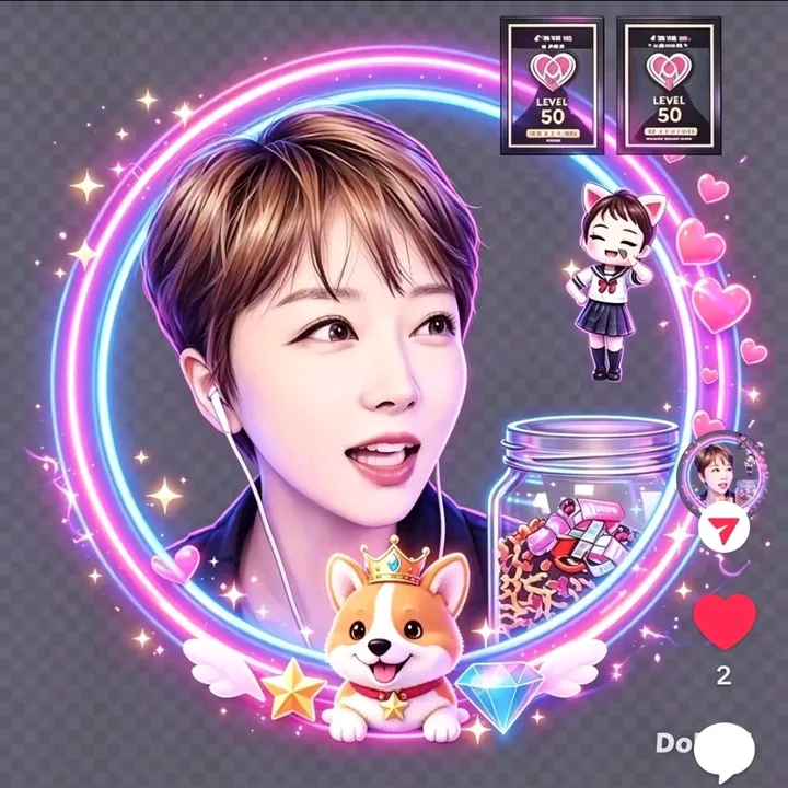 soojin_channel