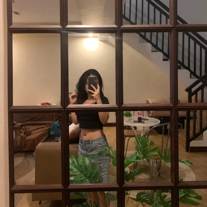 @_findsandfaves0