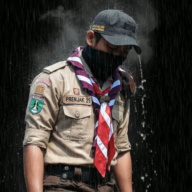 @kak_ian_pramuka