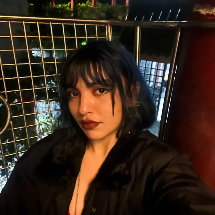 angelesavilez_7