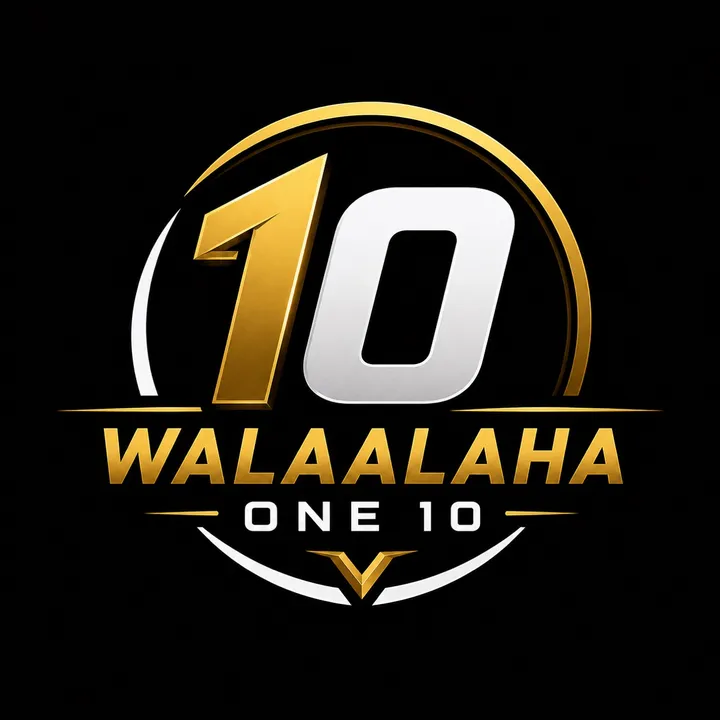 @walalahaone10