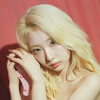 yeojin__official