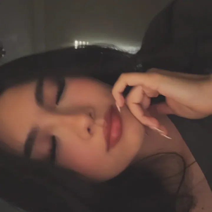 @anabedoya_10