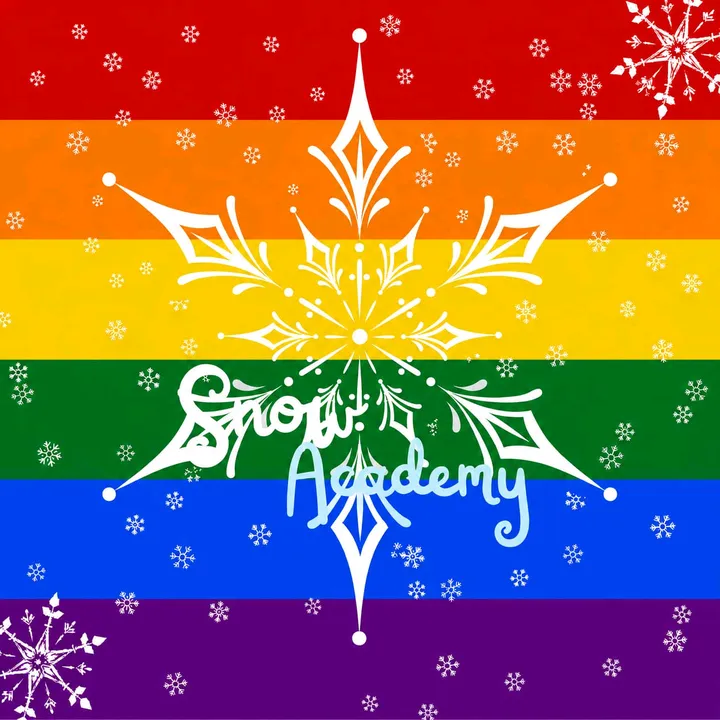 snowacademy_0
