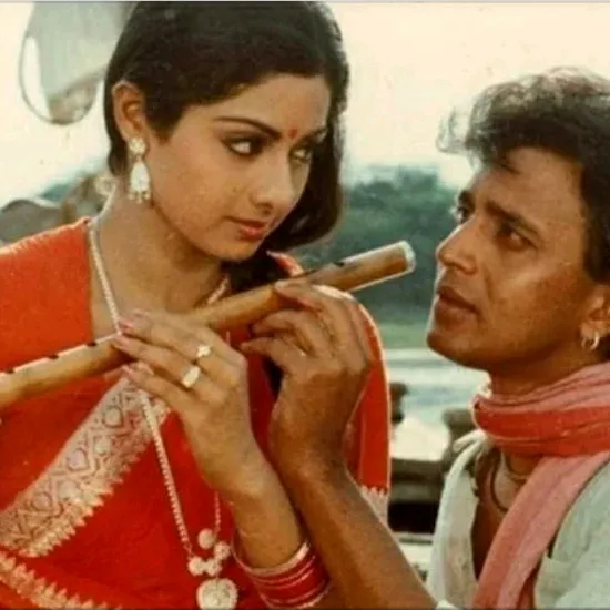 @lubov_na_vse_vremena