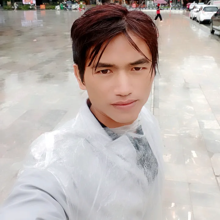 @hmoovsissawm