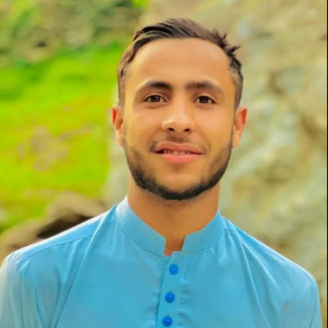 @umair.dar826