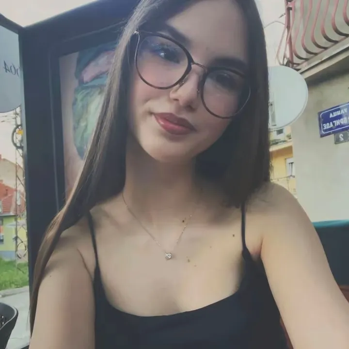 @mariinkoviic.n