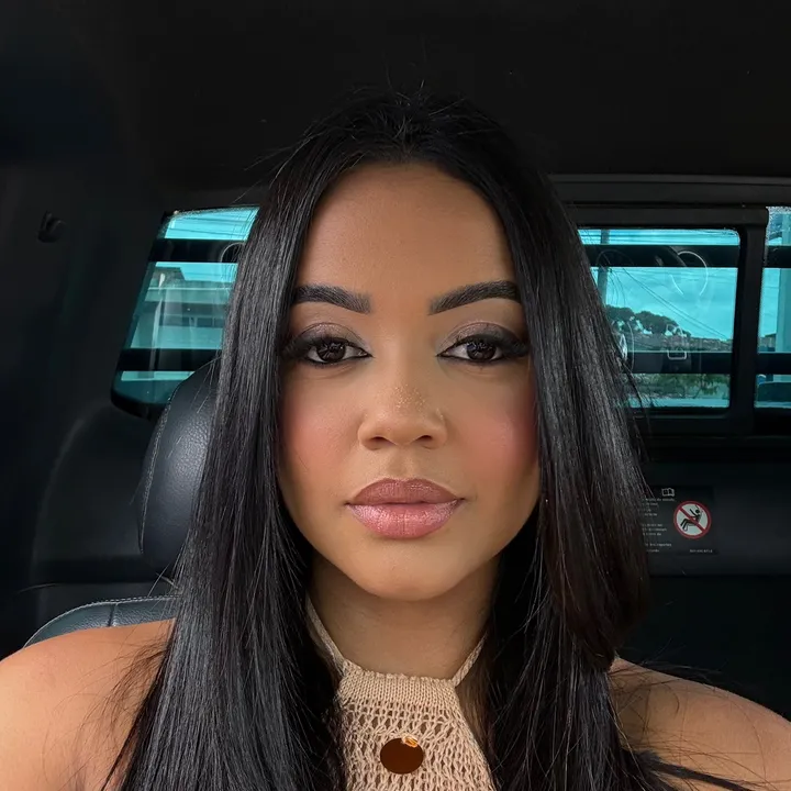 @ninagsn_