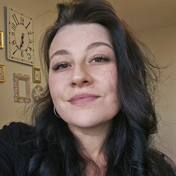 @beksterslaboratory
