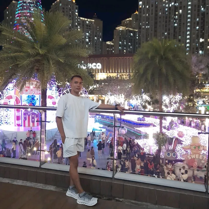 @yogiyogiyogi63