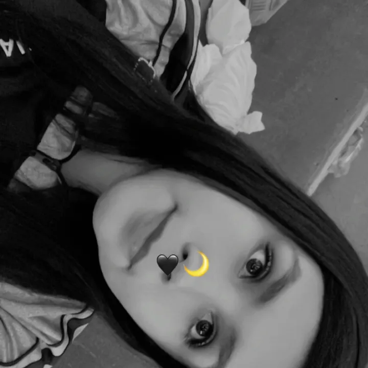 @nahieechegaray