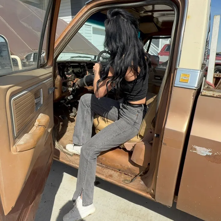 @builtfrombrokenco