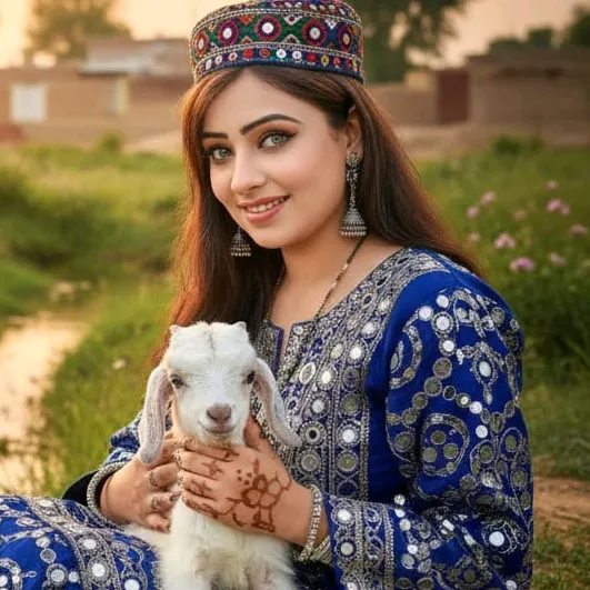 kashish_naz_pk
