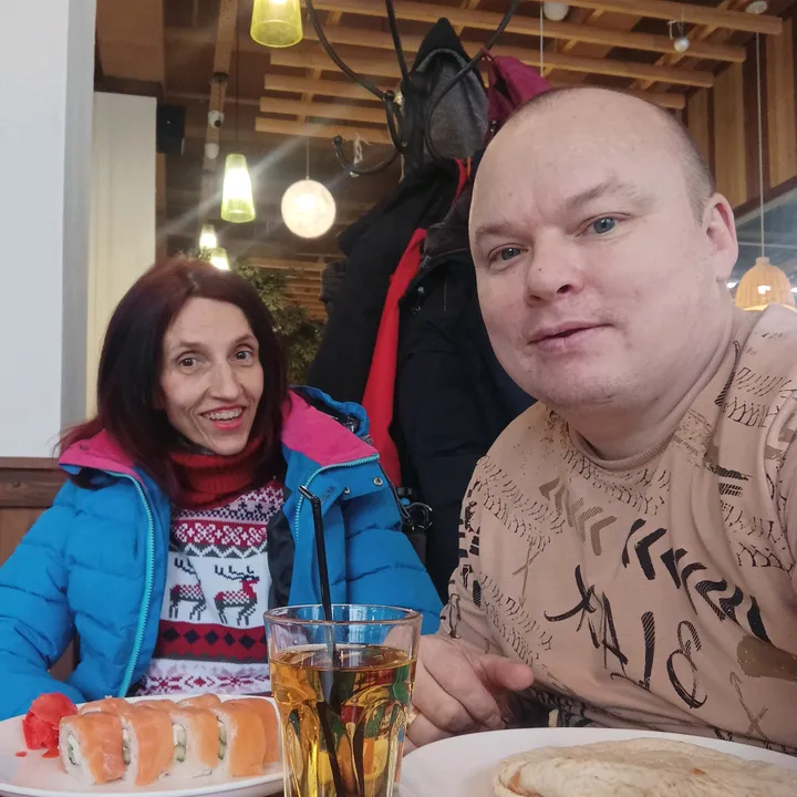 @gribkovkonstantin771