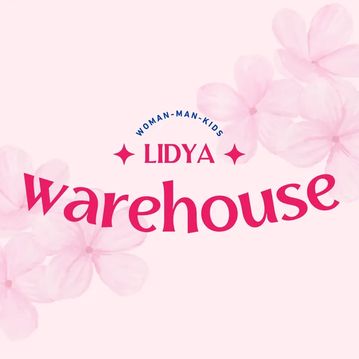 lidyawarehouse