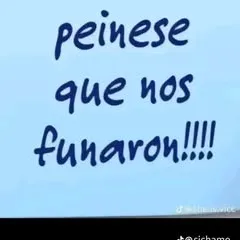 @funando.funando51