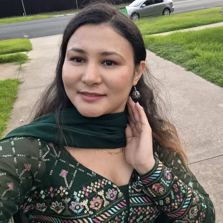 @bhawanasubba1
