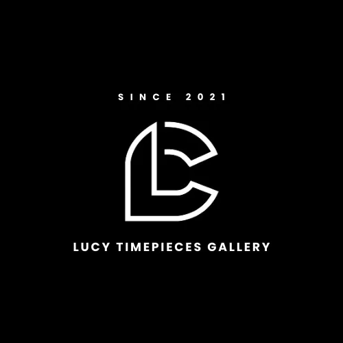 @lucytimepieces.comm