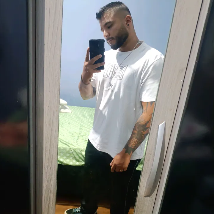 @1darkwolf.013